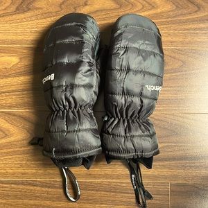 BENCH Insulated Winter Mittens